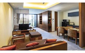 Away Okinawa Kourijima Resort - Vacation Stay 63866v